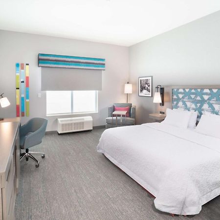 Hampton Inn Greer Greenville, Sc Экстерьер фото