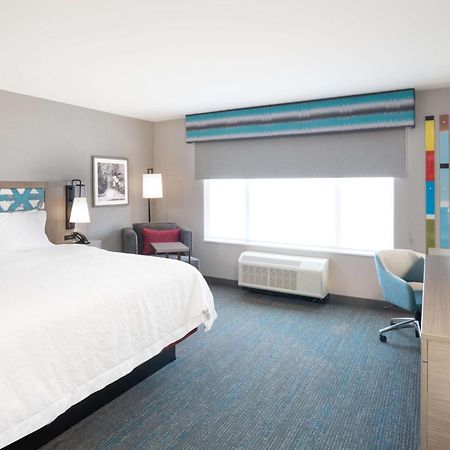 Hampton Inn Greer Greenville, Sc Экстерьер фото