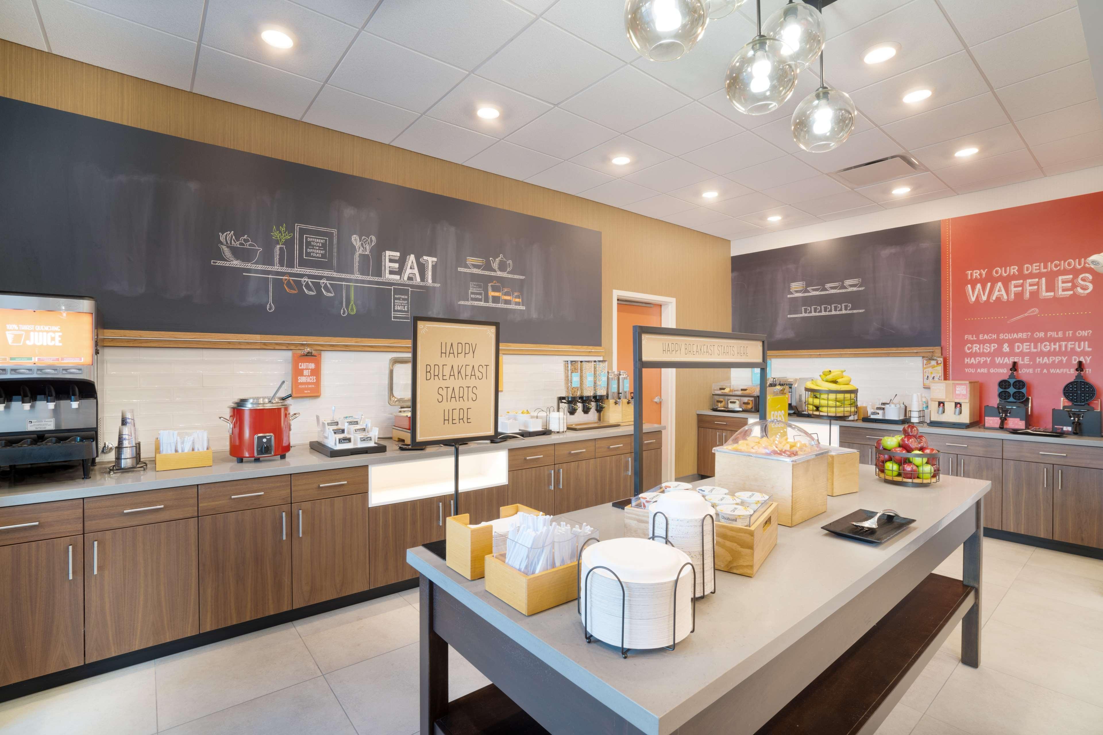 Hampton Inn Greer Greenville, Sc Экстерьер фото