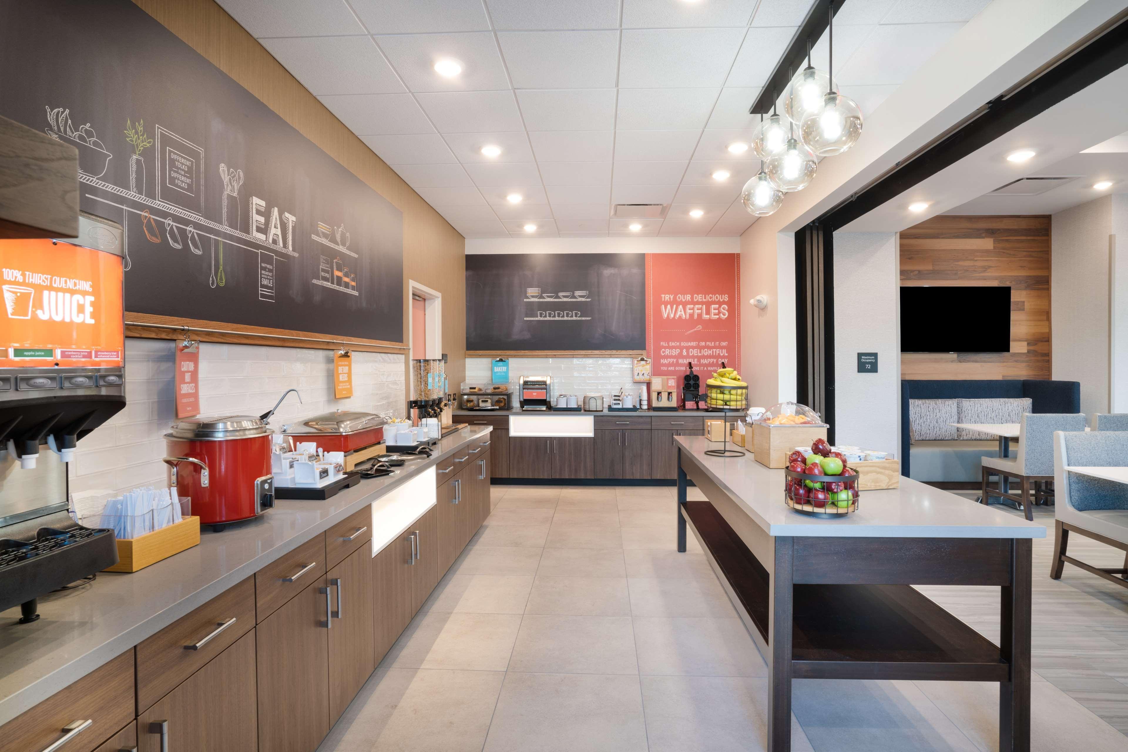 Hampton Inn Greer Greenville, Sc Экстерьер фото