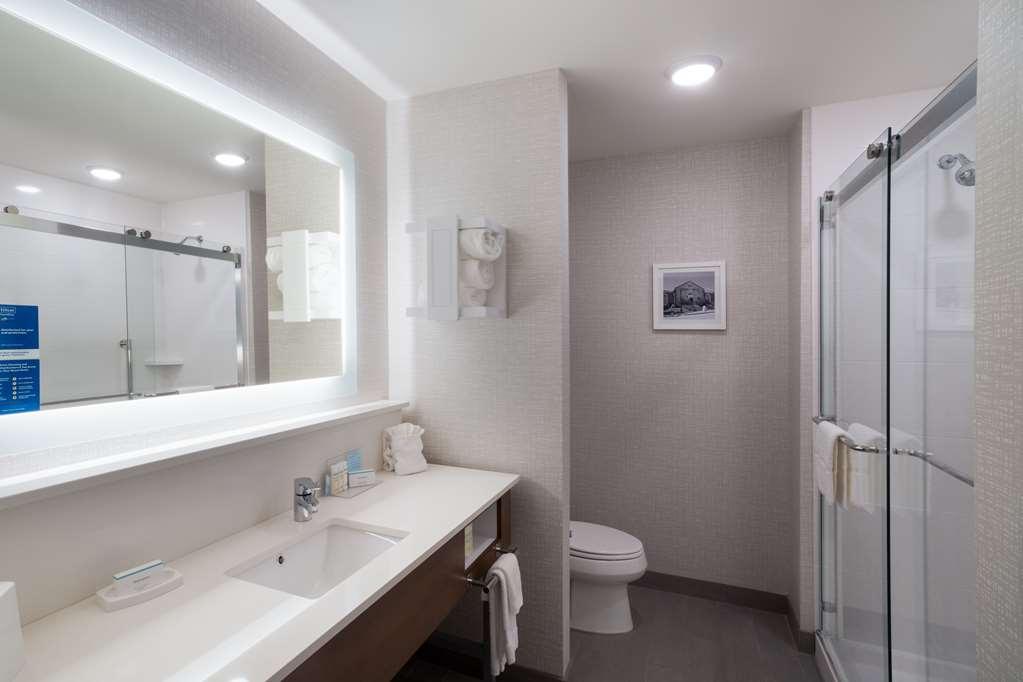 Hampton Inn Greer Greenville, Sc Экстерьер фото